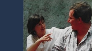 Olindo Romano e Rosa Bazzi oggi: dove sono, cosa fanno e condanna