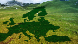 Cos'è il Green deal, cosa prevede e perché è importante?