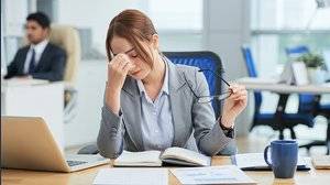 Più ore di lavoro per salvare l'economia. La Germania lancia la sfida delle 12 ore