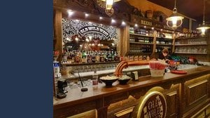 Come aprire un Old Wild West in franchising: la guida pratica