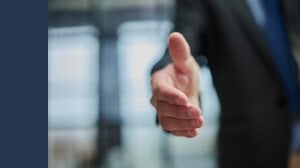 Concordato preventivo biennale, ecco come si calcola la proposta nel 2025