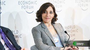 Chi è Linda Yaccarino, la CEO di X che si è dimessa dopo la deriva antisemita di Grok