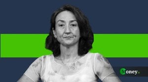 Che fine ha fatto Letizia Ruggeri, la Pm del caso Yara?