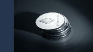 Non solo Bitcoin. Il prezzo di Ethereum è pronto a esplodere