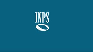INPS online: come fare accesso, PIN, servizi