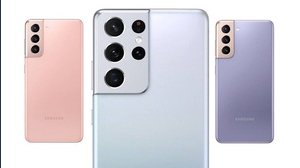 Se hai uno di questi Samsung, devi cambiarlo. Non riceveranno più aggiornamenti