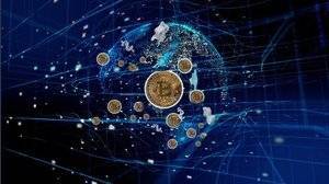 L'ETF su Bitcoin ha questi (gravi) problemi di fondo