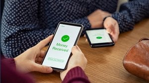 Digitalizzazione dei pagamenti e fine del contante. Come cambia il sistema finanziario globale