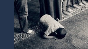 Persecuzione religiosa in aumento. Fare qualcosa è possibile (e necessario)