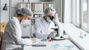 Vaccino coronavirus in arrivo: è orale e sviluppato in Israele