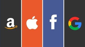 Nasdaq e mercato tech: nuove opportunità in arrivo?