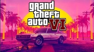 GTA 6, ecco data di uscita, mappe, ambientazione e novità