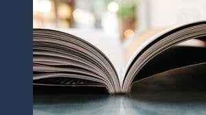 Diritto d'autore e biografia: come funziona e a cosa fare attenzione 