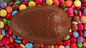 Uova di Pasqua 2023: le migliori per qualità-prezzo