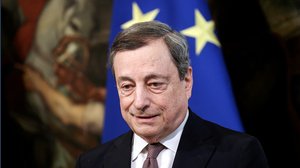 Pericolo austerity, perché la caduta del governo Draghi riporterebbe la linea dura sui conti in Europa
