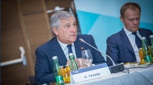 Manovra di Bilancio 2026, Irpef, regime forfettario, Ires e rottamazione quinquies