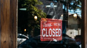 Super zona rossa: cos'è e quali regole prevede?
