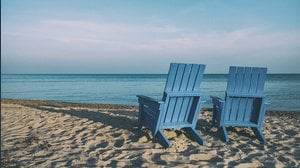 Vacanze 2025, le 5 mete italiane più belle (ed economiche)