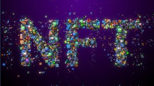 Criptovalute, anche Visa investe sugli NFT: acquistato CryptoPunk per $150.000