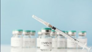 Vaccino coronavirus: quando sarà pronto?