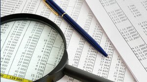 Cos'è la Black List della Consob e a cosa serve