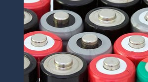 Svolta per le auto elettriche. Dalla Cina una batteria con autonomia di 3.000 km e tempo di ricarica di 5 minuti