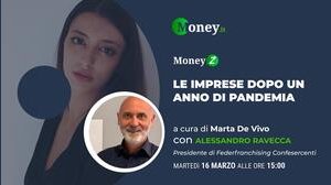 Imprese: i ristori non bastano e «un'altra beffa» è in arrivo