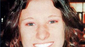 Serena Mollicone e l'omicidio di Arce. Chi era, chi l'ha uccisa e perché