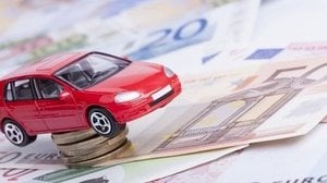 Come pagare bollo auto online, la procedura completa
