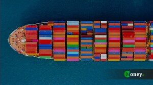 Crisi Mar Rosso, cosa sta succedendo (davvero) in 3 punti
