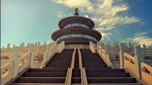In Cina la crescita rallenta: i motivi sono 3
