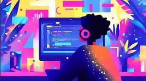 È boom di startup di Vibe Coding. Ecco perché valgono miliardi