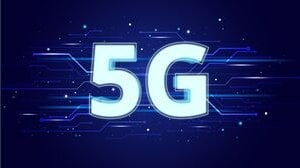 5G: cos'è, a cosa serve, offerte e copertura della nuova rete