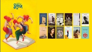 Premio Strega 2021: i libri in gara da leggere assolutamente