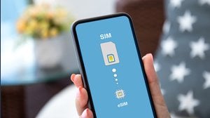 eSIM: cos'è, come funziona e costi di attivazione
