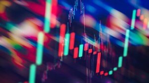La vittoria di Trump non cambia lo scenario di breve termine: l'azionario può proseguire il rally. Ecco perché