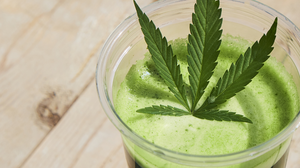 Cannabis nel cibo, limiti di thc consentiti per alimenti e bevande dal Ministero della Salute