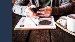 Robinhood app: cos'è e come funziona