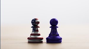 Dove conviene investire con la divergenza tra Fed e BCE?