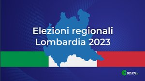 Elezioni regionali Lombardia 2023, la guida: orari, candidati e sondaggi