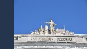 Azioni Generali: tornano gli acquisti?