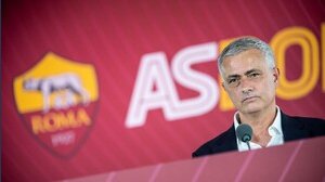 Roma: cosa farà Mourinho e chi sarà l'eventuale sostituto