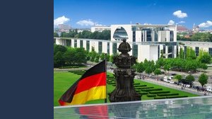 Perché in Germania c'è la crisi di bilancio