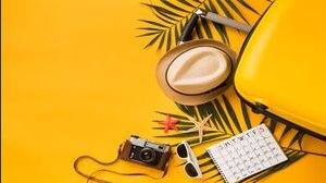 Posso disdire la vacanza causa Covid?