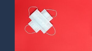 Scandalo Impresa Sicura: €1 miliardo di richieste contro i €50 milioni disponibili