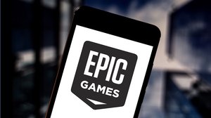 Epic Games Store: come creare un account