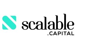 Scalable Capital: recensione e opinioni sul broker