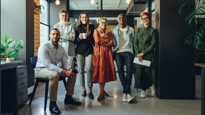 Obbligo TFR nei fondi pensione: un boomerang per i lavoratori senza supporto
