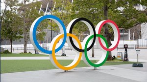 Prossime Olimpiadi: dove si terranno e quando