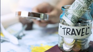 Voucher viaggi saltati per Covid: come funziona il rimborso e quanto dura